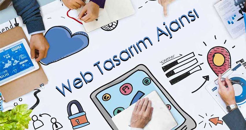 Adana Web Tasarım Firmaları
