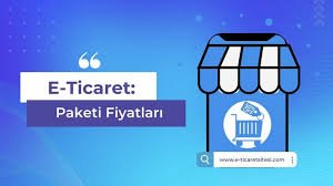 Mersin E-Ticaret Fiyatları