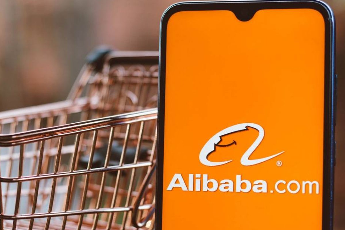 Alibaba.com’da Satış Yapmak: Adana Bölge Temsilcisi Mag-Net Web ile Başarıya Ulaşın