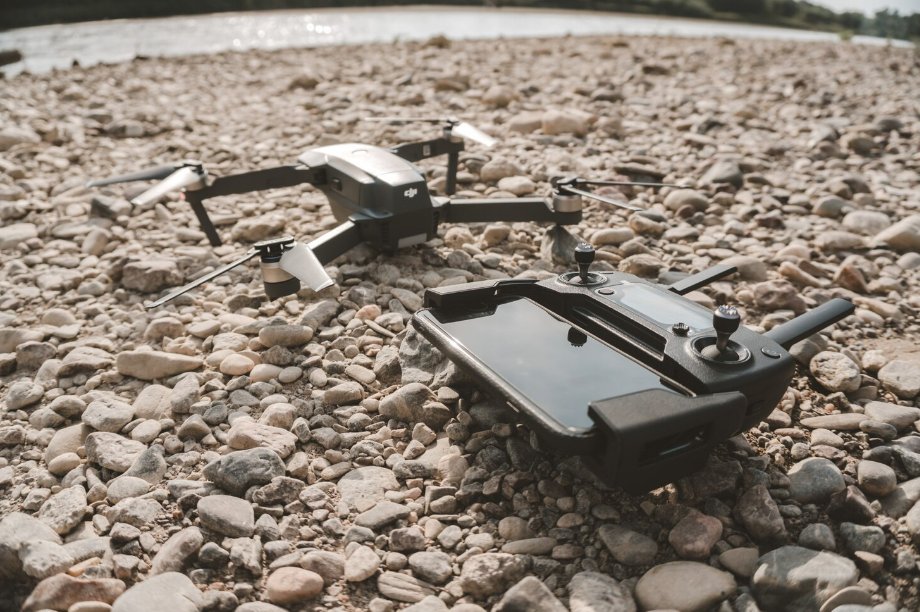 Adana Drone Kiralama