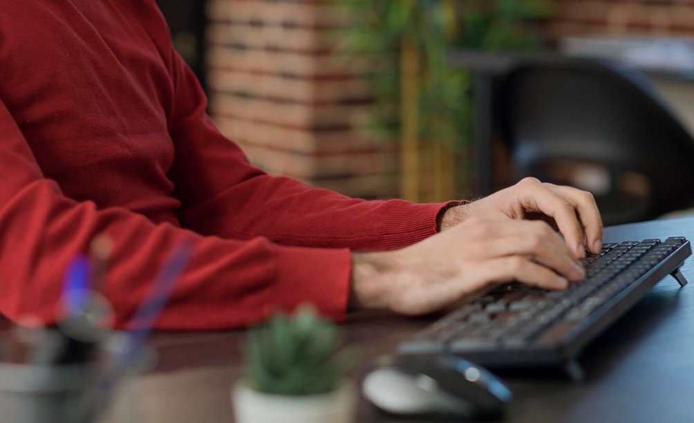 Mersin Kurumsal Web Tasarım Hizmetleri